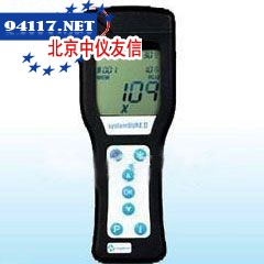System-SURE-Plus-ATP荧光速测仪
